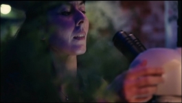 Patience - Season 02 Episode 06